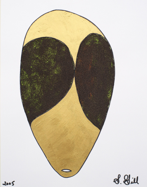 citizen, alien, green card, 2005,