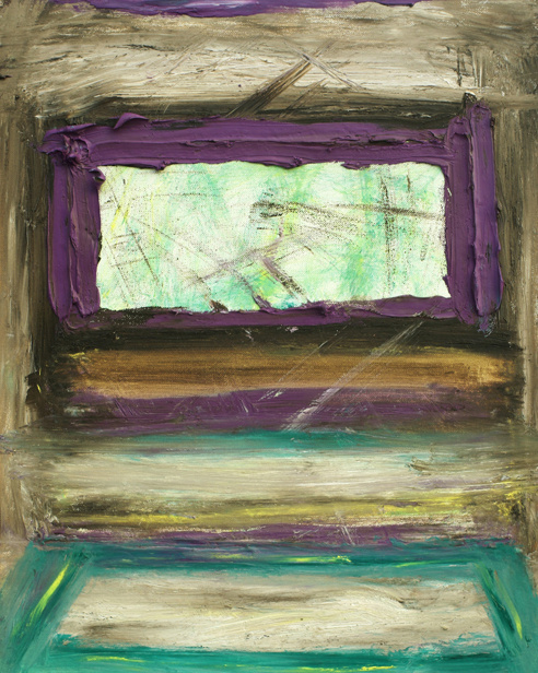 #20 rothko surprise, for sale,