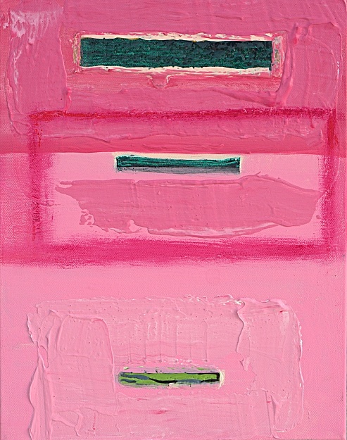 rothkosurprise,stephenneilgill,