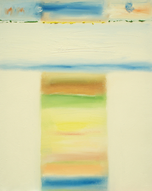 beach, beachcomber, memory