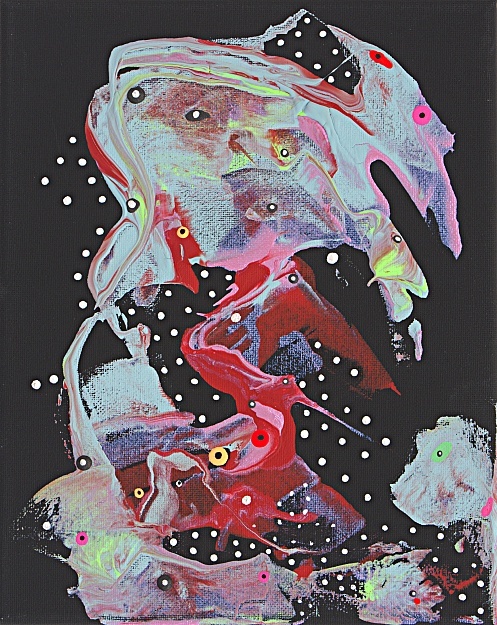 birds, fish, ecosystem,