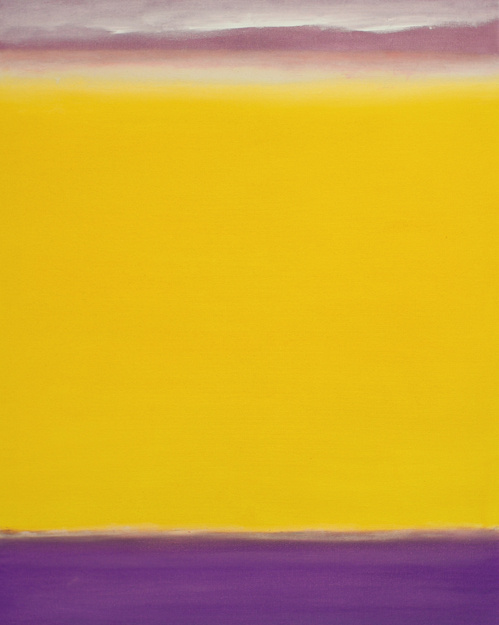 intrinsic,yellow, purple, minimal,