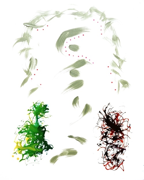 evolution, bird, silhouette, art,