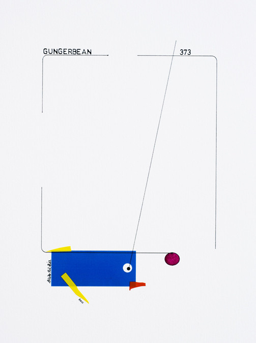 gungerbean 373,