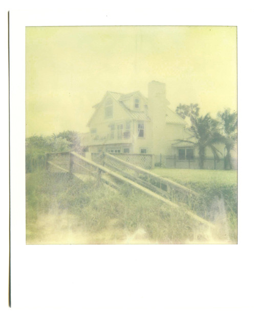 house, melbourne beach,