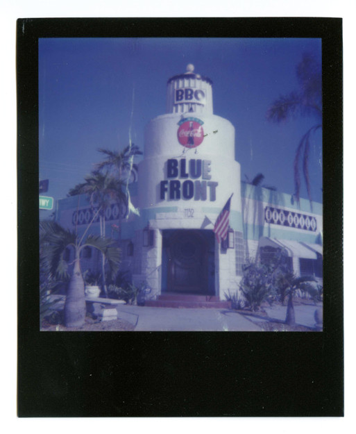 blue front, west palm beach,