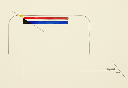 french toaster