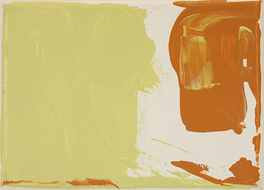 stephen neil gill, untitled,