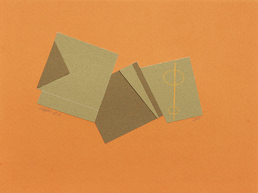 letter orbit