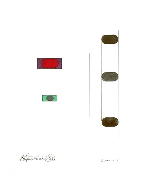 minimalism,