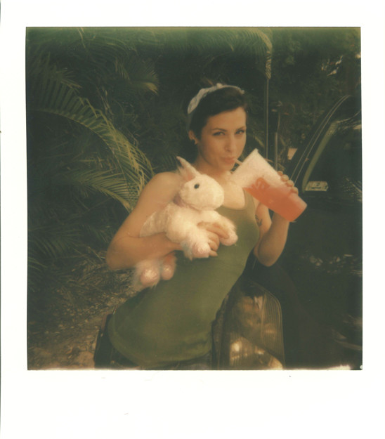 unicorn, big gulp, portrait, cute,