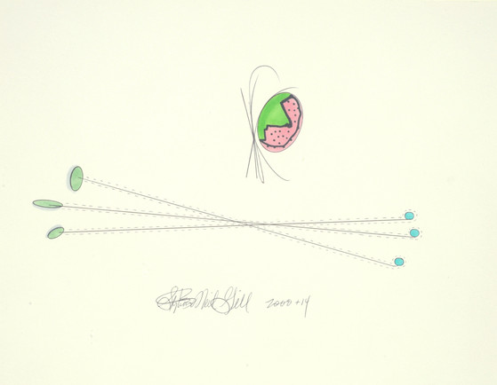 cancer cell, oncology,
