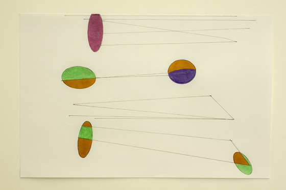 sliced elipse