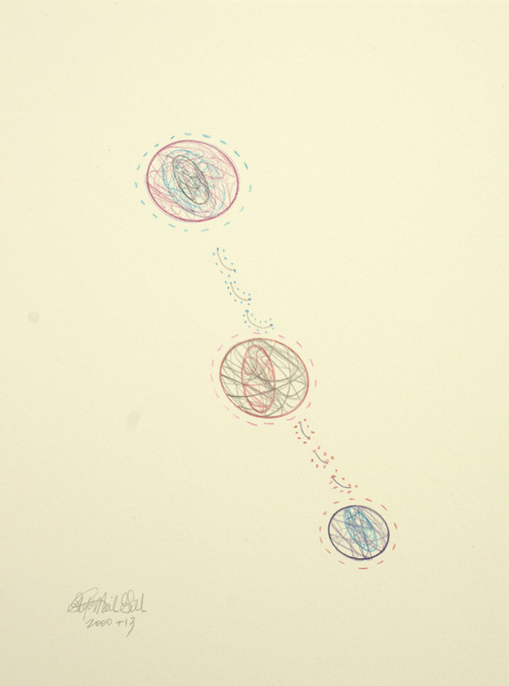 eukaryote cells,