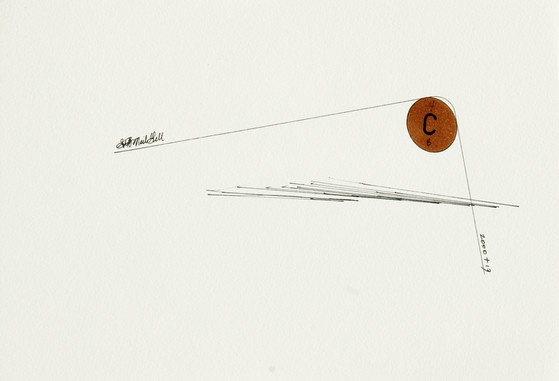 carbon, atomic number,