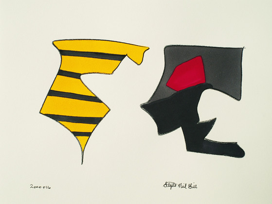 bee, carpenter ant, insects, sold,
