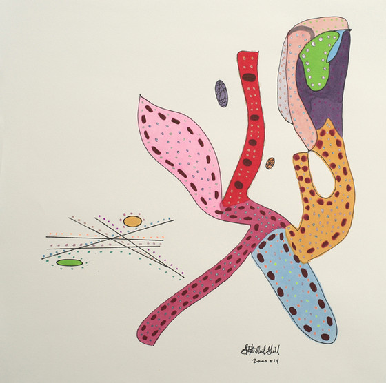 crispr, extremophile, archaean, 2014,