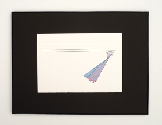 untitled, 2010,