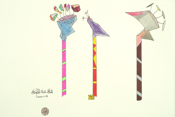 pixie stix, candy, straw, sugar,