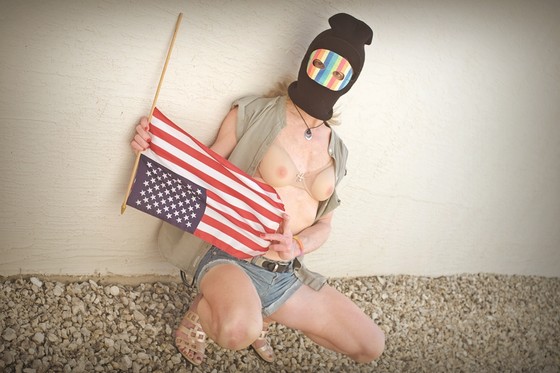 transgender, military, distress, united states,