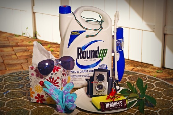 roundup,