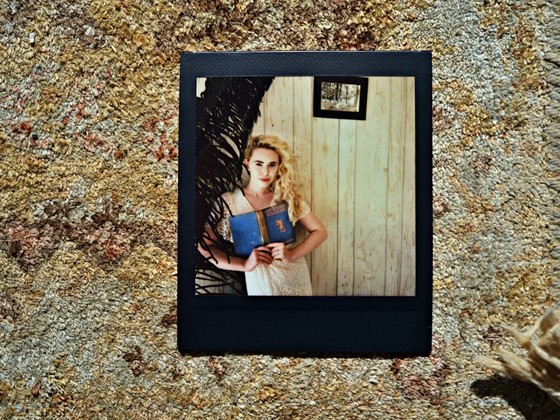 justemiliuemagazine, nancydrew, thehiddenstaircase