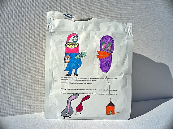 watermellonchews