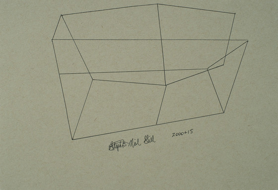 box, lid, open
