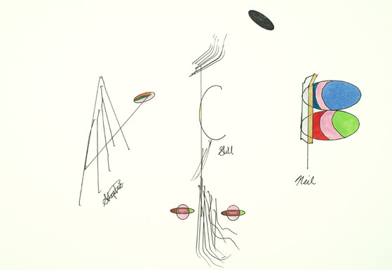 dislexia, letter inversion, reading disabillity, comprehension,