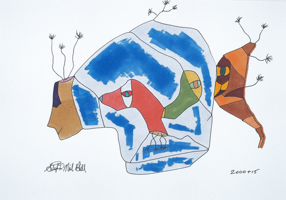 outsider art,