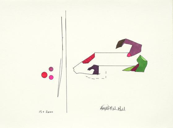 sniff, dog, hound, hunt,