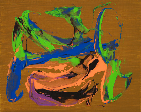 abstract art, conceptual art,
