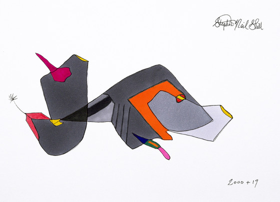frank, stella, mid century modern,