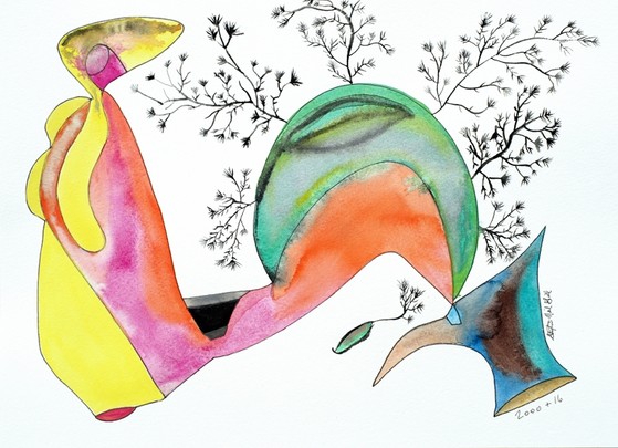 fem, snail, lullaby, rooster,