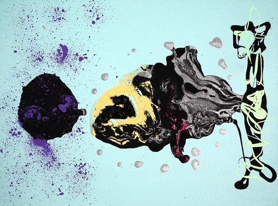 big bang, autotroph, evolution