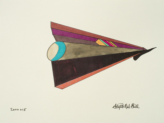 sky, launcher, spacecraft,