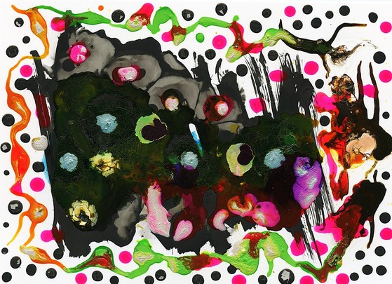 circleart