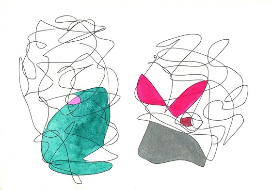 daisy duck