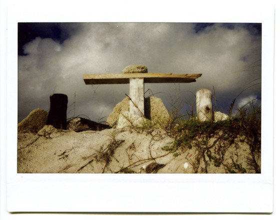 satellite beach,