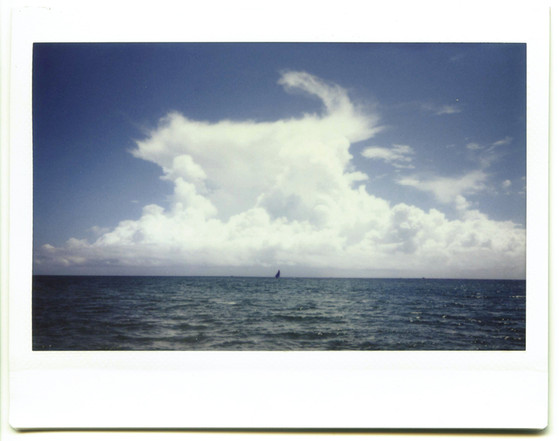 delray beach,