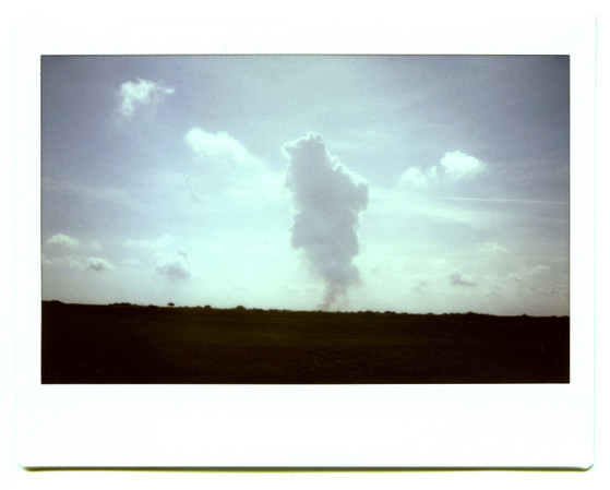 clewiston, sugar cane, fire, burn,