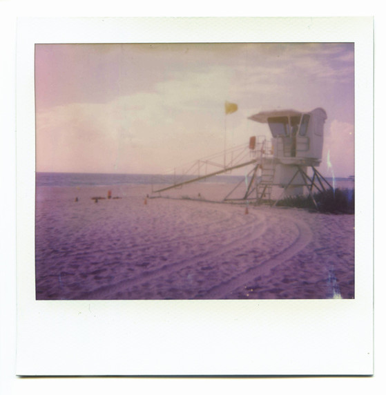 vero beach,