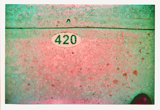 420, parking, palm beach,