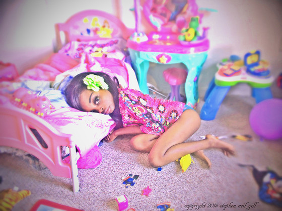 lolita, baby girl,